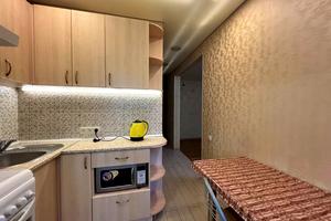 кімната за адресою Квітки Цісик вул. (Гулі Корольової), 7