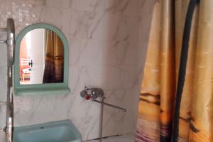квартира за адресою Тракторобудівників просп., 67а