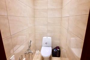 квартира за адресою Перлинна вул., 5