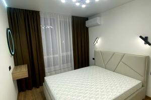 квартира за адресою Юліана Пелеша вул., 3 к8