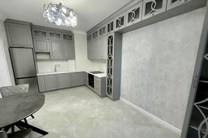квартира за адресою Курортний пров., 2