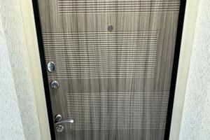 квартира по адресу Дача 55 ул., 11