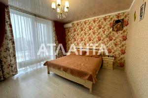 квартира за адресою Незалежності вул., 11