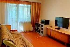 квартира по адресу Богдана Хмельницкого просп. (Героїв Сталінграда), 20в