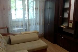 квартира по адресу Зодчих ул., 28-А
