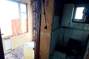 будинок за адресою с. Корсунці, лиманный пер.