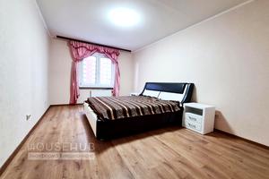 квартира за адресою Балтійський пров., 3