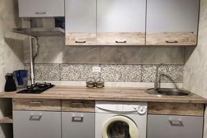 квартира за адресою Леоніда Бикова бульв., 3