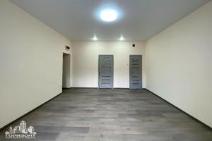 квартира по адресу Фабричная ул., 4