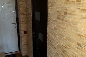 квартира за адресою Черновицкая, 3В