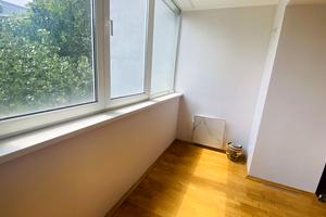 квартира по адресу Верстатобудівний пер., 3
