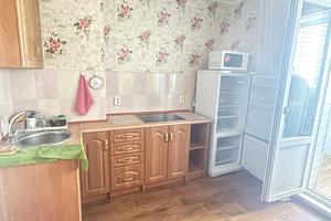квартира за адресою Науки просп., 60