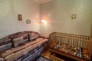 квартира по адресу Рабочая ул., 65