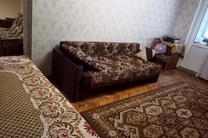 кімната за адресою Ревуцького вул., 27