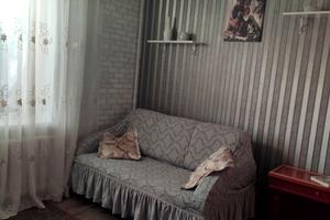 квартира по адресу Заречный 4-й , 3