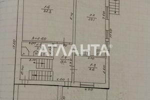 дом по адресу Юхима Геллера, 39