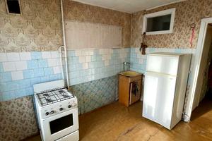 квартира по адресу Саломеи Крушельницкой ул., 75