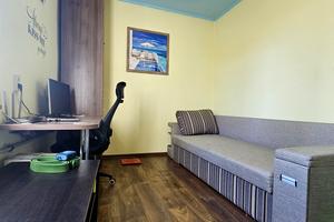 квартира за адресою Митницька вул., 48