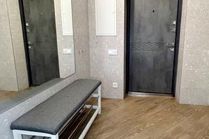 будинок за адресою с. Броварки, молодіжна