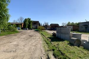 комерційна за адресою незалежності, 333