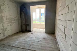 квартира по адресу Старокостянтинівське шосе, 5/5 А 