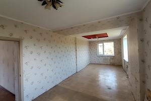 будинок за адресою Цетинська вул. (Кромська), 54