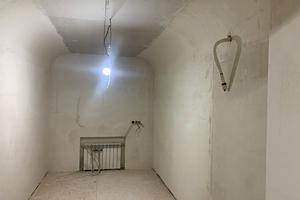 коммерческая по адресу Киев, Пирогова ул., 2
