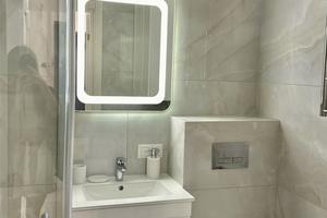 квартира за адресою Студентська вул., 34