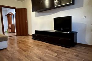 квартира по адресу Кургузова ул., 11-Г