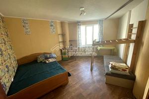 квартира по адресу Академика Барабашова ул., 36а