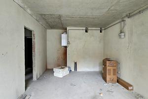 квартира по адресу Стрийская ул., 45