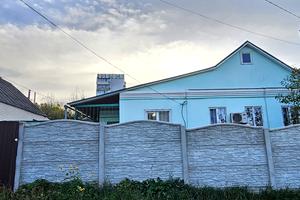 будинок за адресою Реактивний пров.