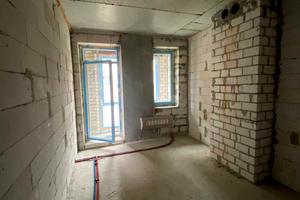 квартира за адресою Гвардійців-Широнінців вул., 72