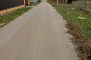 ділянка за адресою Печерська вул., 112