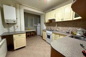 квартира по адресу Толстого Льва ул., 33