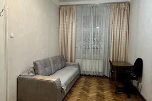 квартира за адресою Шептицьких вул., 28