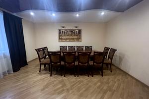 квартира за адресою Відінська вул., 39б