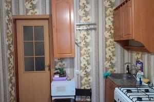 квартира за адресою Родіона Скалецького вул., 38а