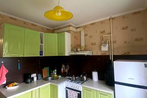 квартира за адресою Семена Палія вул. (Дніпропетровська дорога), 76