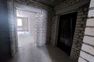 квартира по адресу Полтавский Шлях ул., 184а