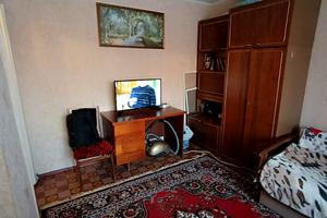 квартира за адресою Хворостянка вул. (Праці), 30