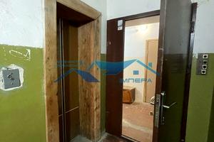 квартира за адресою 23 Вересня вул., 26