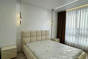 квартира по адресу Евгения Коновальца ул., 35