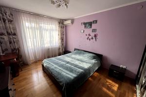 квартира по адресу Шевченка, 11