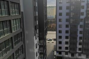 квартира за адресою Роксоляни вул., 151