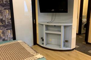 квартира по адресу Дача 55 ул., 11