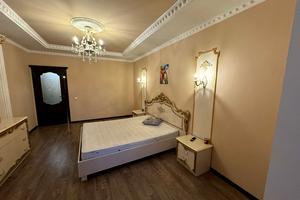 квартира по адресу Ульяны Кравченко ул., 9