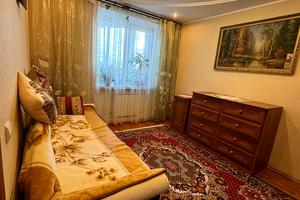 квартира по адресу Вишневецкого бульв., 1