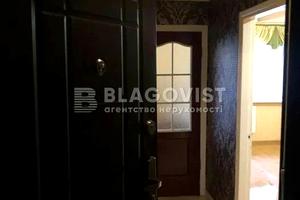 комерційна за адресою Костянтинівська вул., 63/12