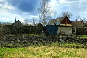 будинок за адресою Кут, 4 
